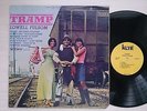 Lowell Fulsom Fulson - Tramp (Blues, LP)