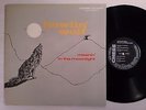 Howlin' Wolf - Moanin' In The Moonlight (Blues, LP)