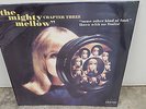 THE MIGHTY MELLOW - Chapter 3 NEW SEALED 70's FUNK JAZZ SOUL 2LP Rare