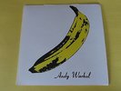 VELVET UNDERGROUND 