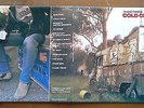 ( COLD CHISEL-Radio Songs: A Best of)-J5-LP