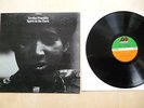 Aretha Franklin - Spirit In The Dark LP Atlantic Records ,German Vinyl Edition