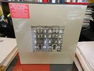 LED ZEPPELIN PHYSICAL GRAFFITI COFFRET SUPER DELUXE CD+VINYL + ORIG CARTON