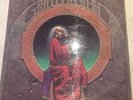 Grateful Dead Blues For Allah LP UAS29895 1975 UK  Mint