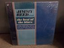 1963, JIMMY REED R&B LP, 