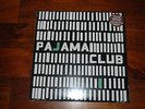 Pajama Club 180 Gram Vinyl LP Sealed Neil Finn Crowded House Split Enz