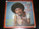 JULIAN Y SU COMBO cali se paso LP / RARE COLOMBIA SALSA DESCARGA GUAGUANCO ???