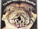 Funk Soul LP Bar-Kays 'Cold Blooded' Volt Stax SEALED