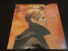 David Bowie VERY RARE SEALED LP LOW 1977 USA GOLD SEAL PROMO 1ST PRESS w/STICKER