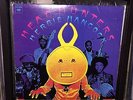 ORIG NM Herbie Hancock Head Hunters Vinyl Harvey Mason Paul Jackson Bill Summers