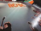 ACDC 