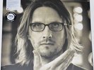 Steven Wilson - Transience / Doppel-LP inkl. DL, limited