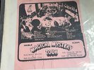 Magical Mystery Tour (Plus Beatles Rarities & True Collector's Items)  RARE