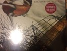 Circa Survive Juturna Vinyl Oop sealed