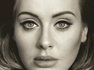 ADELE - 25 VINYL LP NEU & OVP