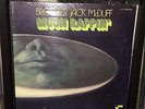 OG SEALED Brother Jack McDuff Moon Rappin Vinyl Richard Davis Tommy Stewart MINT