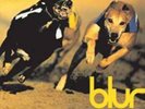 Blur-Parklife Vinyl / 12