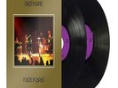 DEEP PURPLE - MADE IN JAPAN (STANDARD DELUXE 2 LP)