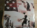 Agnostic Front - Liberty & Justice For... - 12