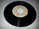 BLANK[LEE]/THANK YOU - ROY SHIRLEY [R/STEADY] 7