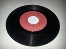BLANK/JONAH THE MASTER - LORD BRISCOE [SKA]  7