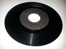 BLANK/NOT CLEAR MATRIX - ?? [SKA INST.] *RICO RODRIQUES PERSONAL COPY [SKA INST]