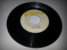 STUDIO ONE/BABY PLEASE - WINSTON FRANCIS [SOUL]  7