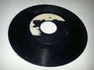 BLANK[SEP]/LET ME BE FREE - WINSTON SAMUELS [SKA]  7