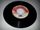 TECHNIQUES/GO FIND YOURSELF A FOOL - ?? [R/STEADY] 7