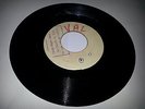 BLANK/CALEDONIA - VAL BENNETT [SKA INST.]  7