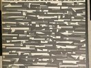 JON APPLETON MUSIC FOR SYNCLAVIER RARE 1978 Folkways Electronic LP insert