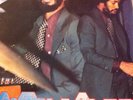 Orig Reggae Lp