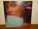 ++ OZONE  -  SEND IT  ++   **RARE BOOGIE FUNK**   LP