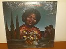 ++ GENE DUNLAP   -  PARTY IN ME  ++  **RARE BOOGIE FUNK**  LP  **?**