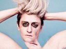 Peaches - Rub Vinyl LP NEU 09533309  kim gordon - feist