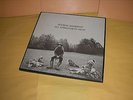 George Harrison  ?– All Things Must Pass, Box-Set, 3 LP's