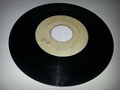 BLANK[T.ISLE]/EASE ME UP OFFICER - RIGHTEOUS FLAMES [REGGAE]  7