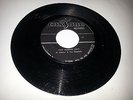 COXSONE/STOP MAKING LOVE - H. SEATON & THE GAYLADS [SKA]  7