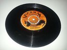 PAMA/HEART BEAT - ERNEST RANGLIN [REGGAE INST.]  7
