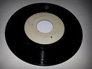 BLANK/TELL ME WHY - HAMLINS  [REGGAE]  7