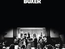The National-Boxer Vinyl / 12