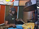 Orig Dub Lp 1977