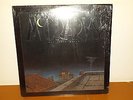 ++ THE MCCRARYS - ALL NIGHT MUSIC ++ **VERY RARE MODERN SOUL** LP  **?**