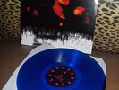 Soundgarden 1994 Superunknown - 2LP Color Vinyl