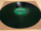 CLIFF RICHARD & THE SHADOWS - THEME FOR A DREAM - RARE S.A 10