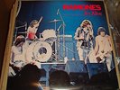 Ramones - It's alive - UK 1st Rel 1979 Sire SRK2 6074 2xVinyl - Exc Cond