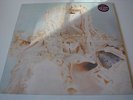 Pale Saints - In Ribbons - 4AD CAD2004 1992 1st Edition - Exc Cond
