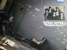 Steel River Weighin Heavy Evolution (3) Vinyl LP