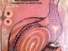 Lee Hazlewood Requiem For An Almost Lady NEAR MINT Smells Like Vinyl LP