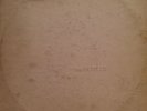 THE BEATLES White Album LP 2xLP APPLE SWBO-101 low number w/poster +photos NM-